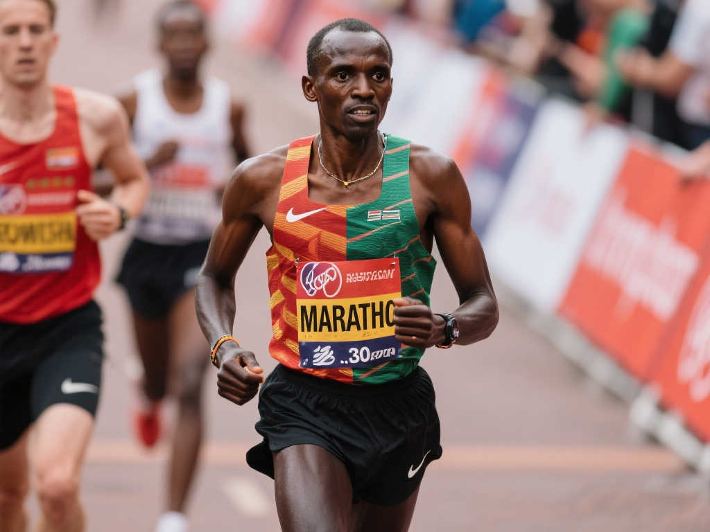 与曼联最近 与曼联最近