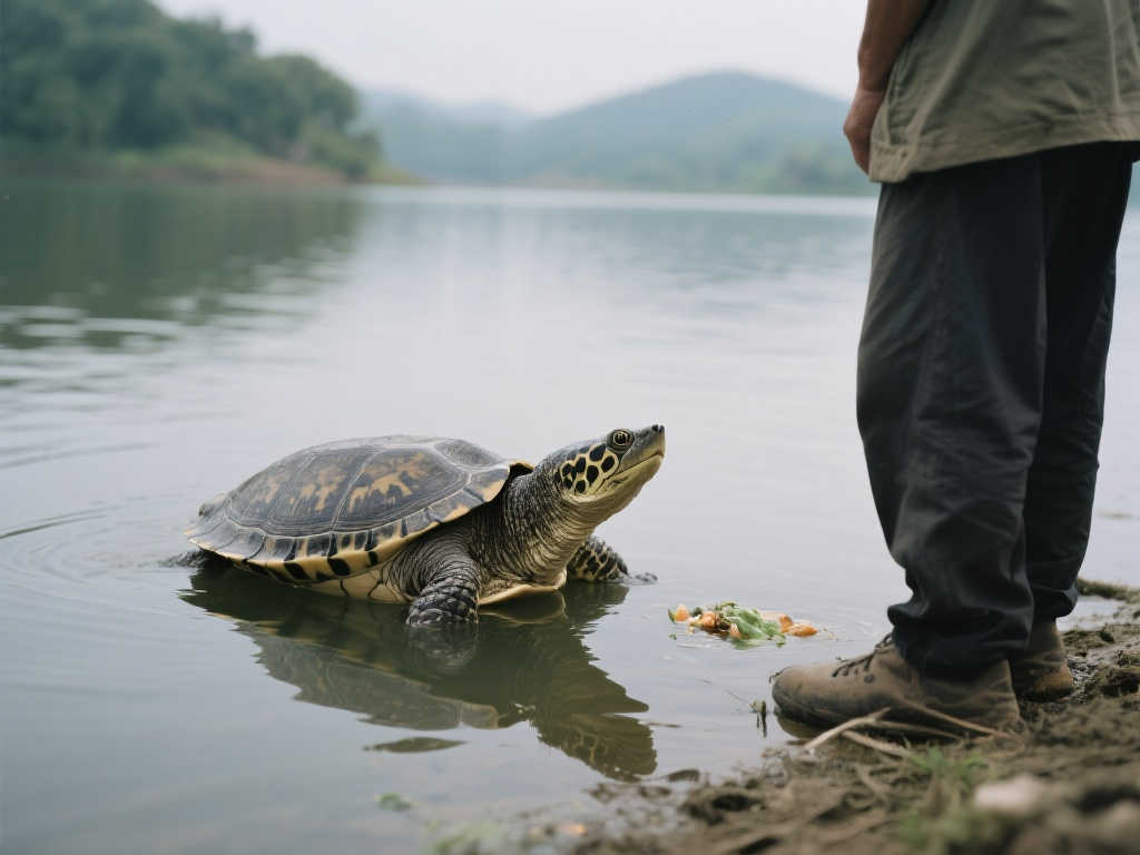 大的统治力 大的统治力