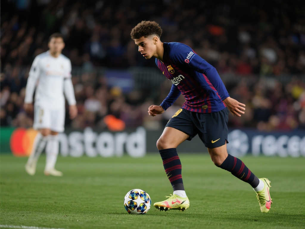 更是对球迷 更是对球迷