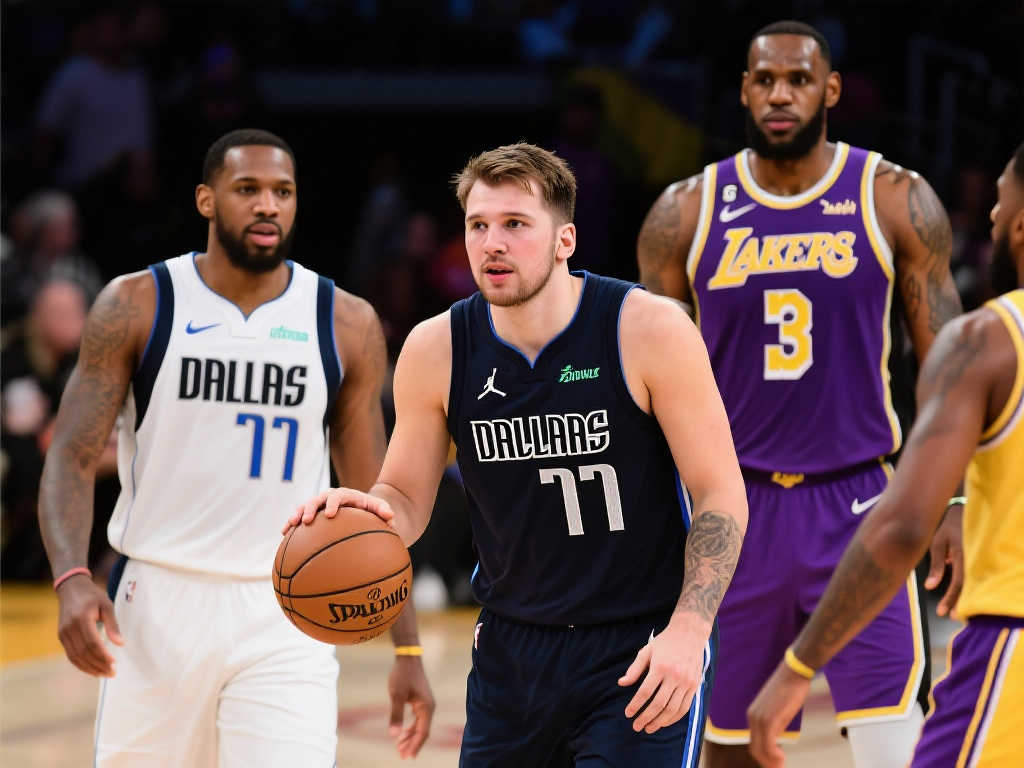 于基础数据 于基础数据