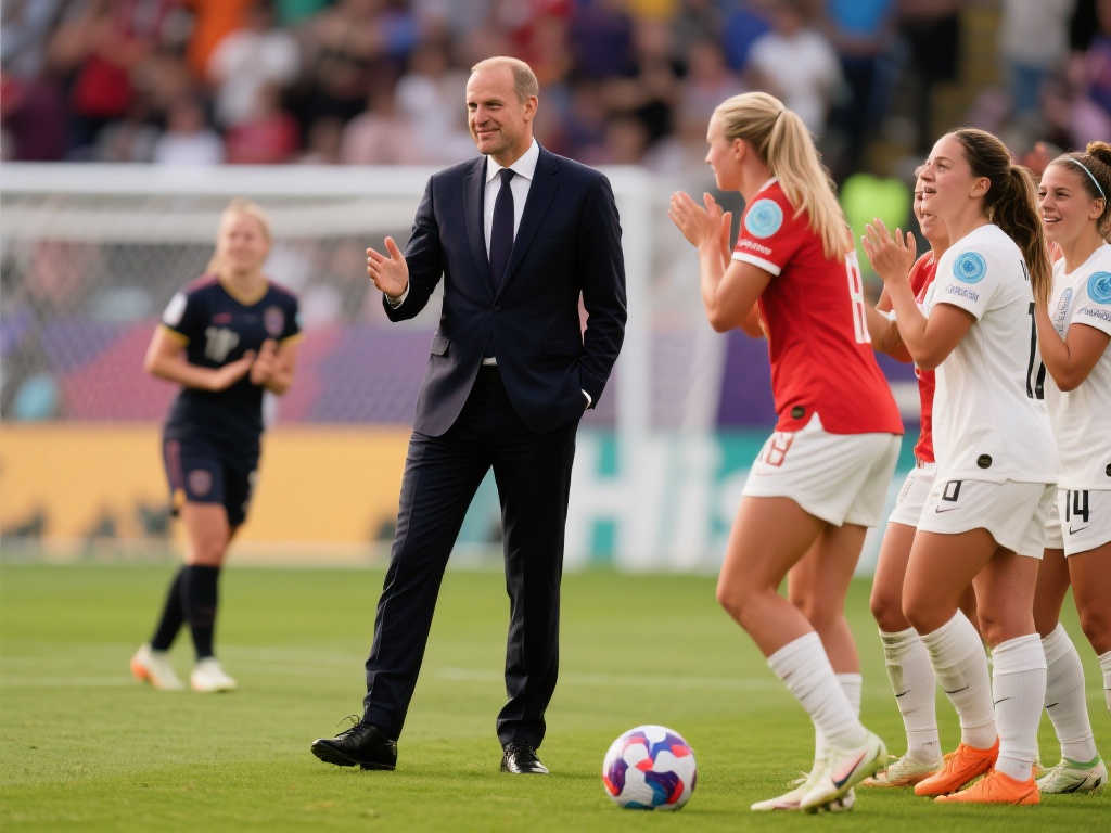 米蘭而言是 米蘭而言是