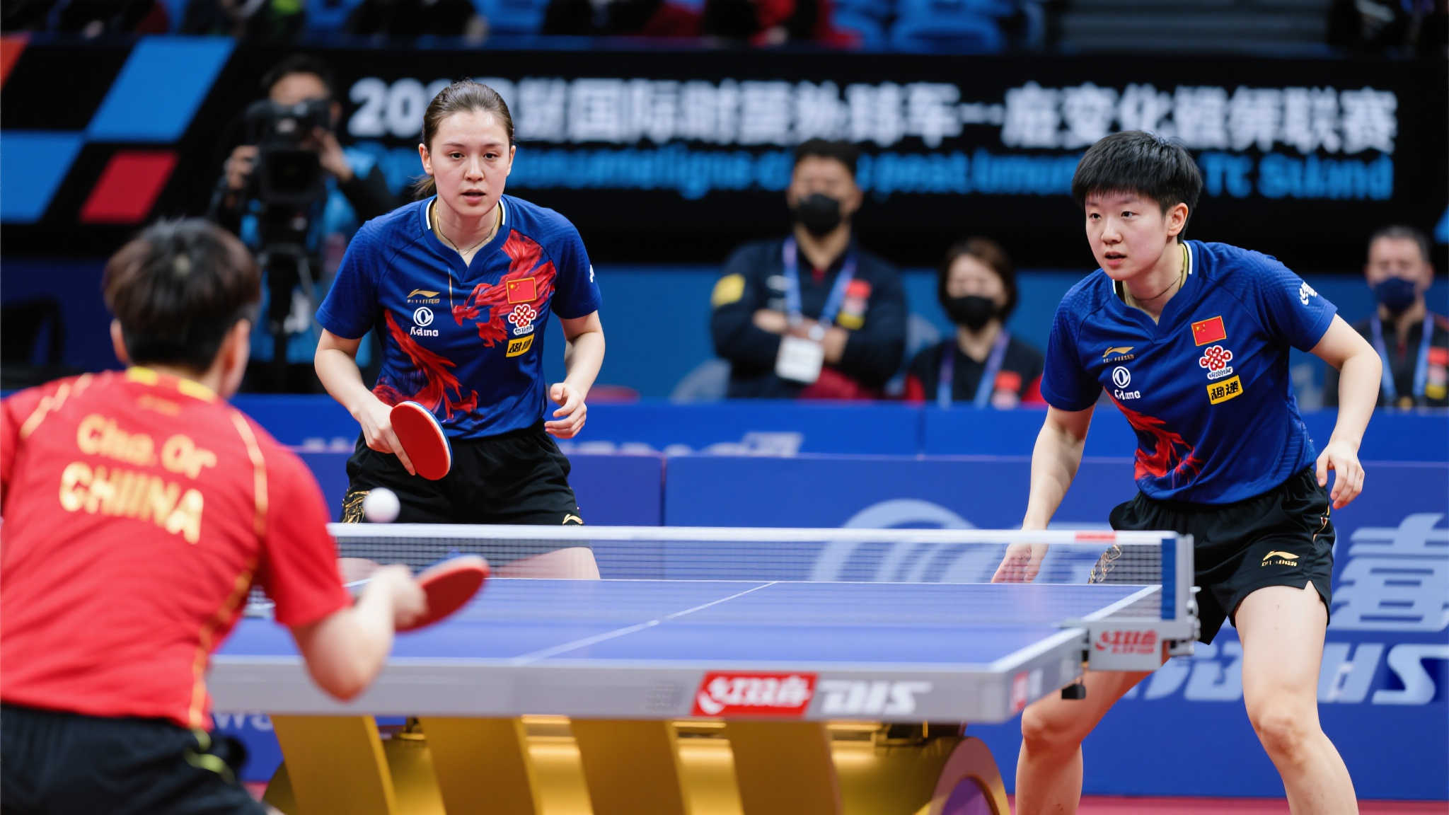 择中处于优 择中处于优