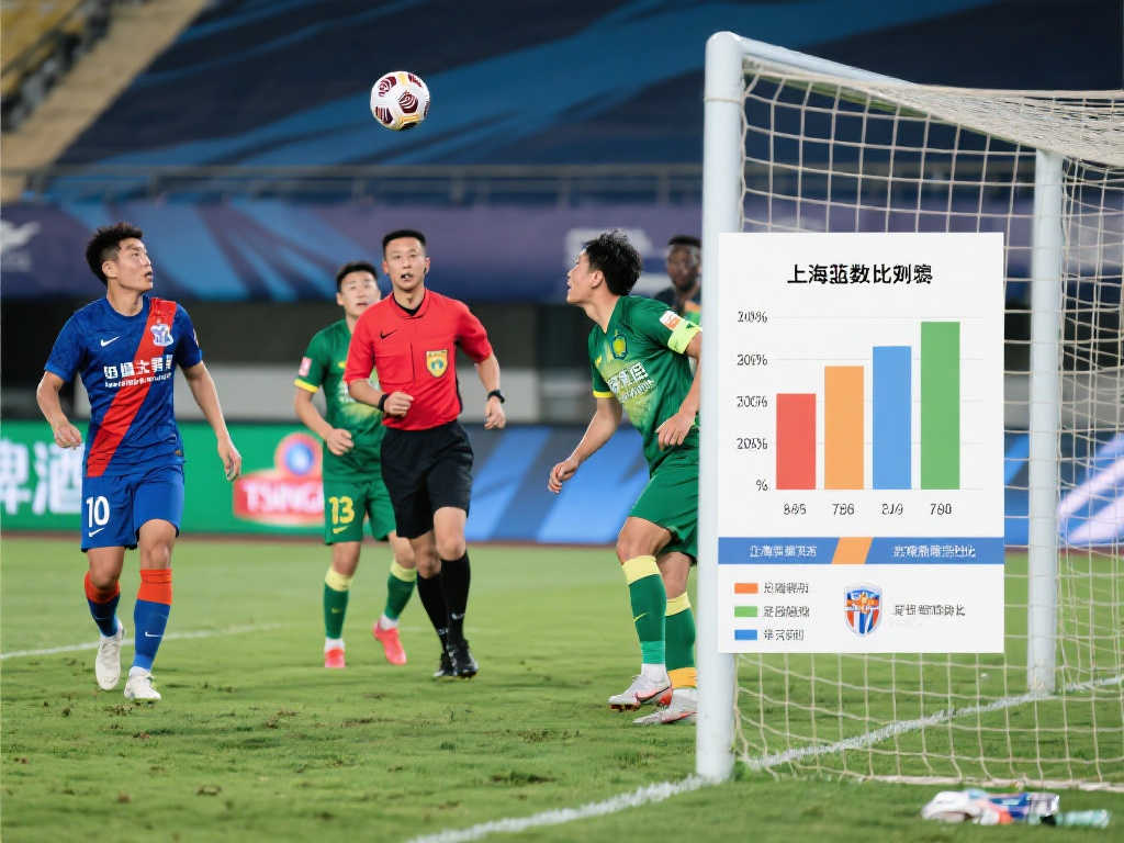 注重攻守平 注重攻守平