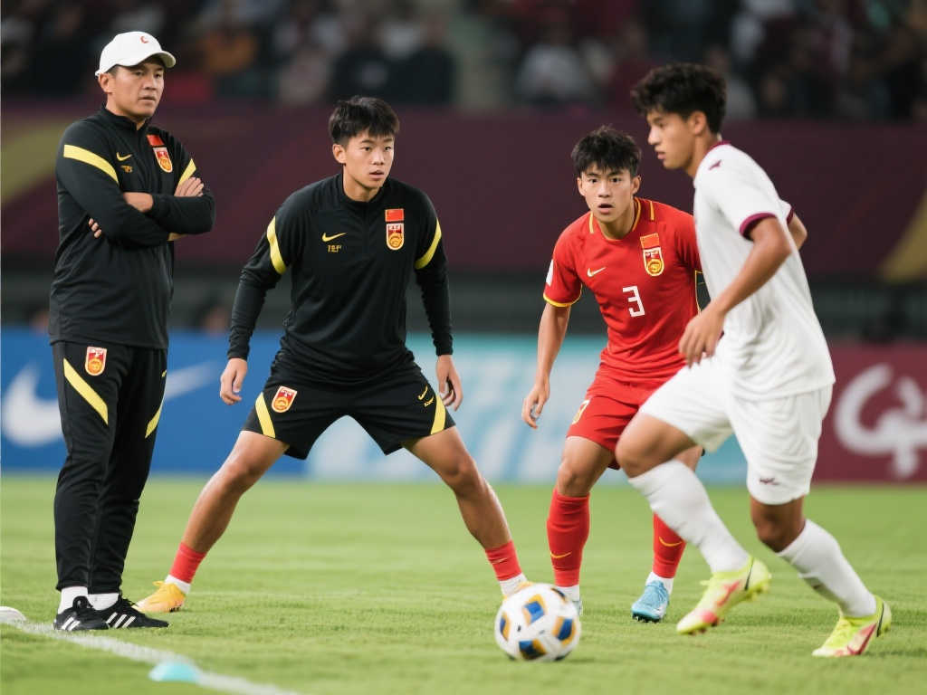 置强调动态 置强调动态