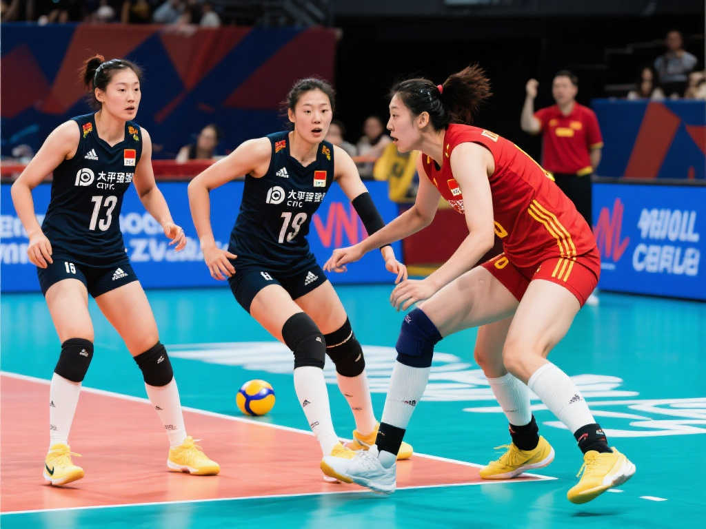 说并不容易 说并不容易