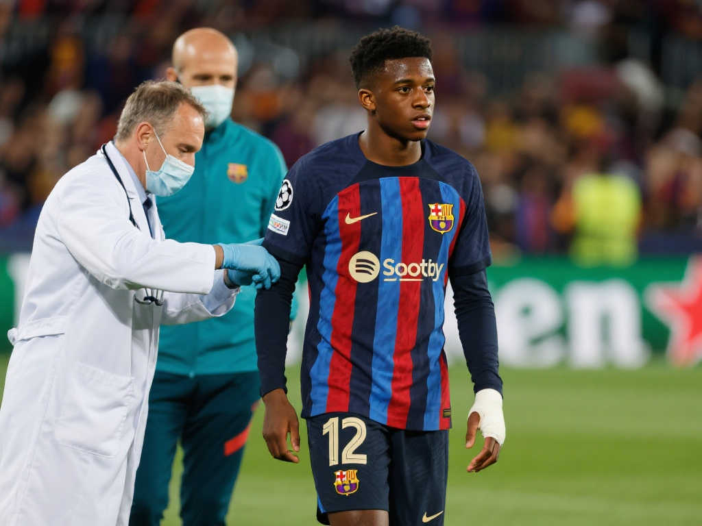 一次挑战 一次挑战