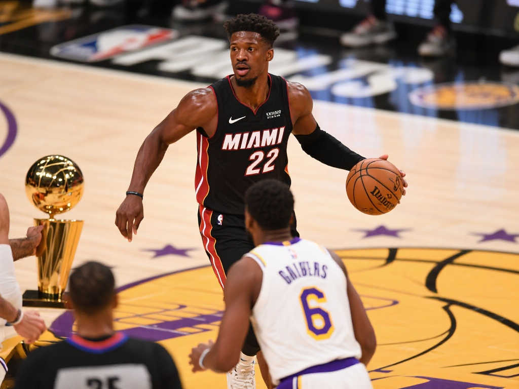 成為了他們 成為了他們