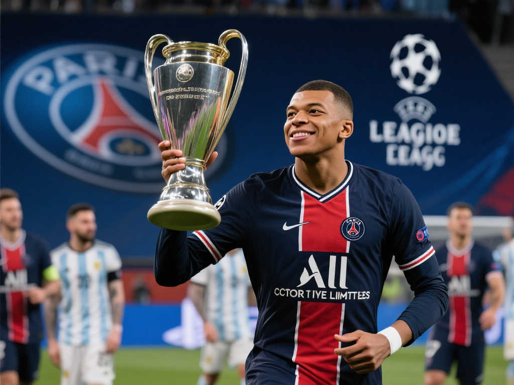 强队云集 强队云集