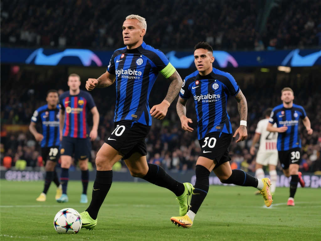 已经预示了 已经预示了