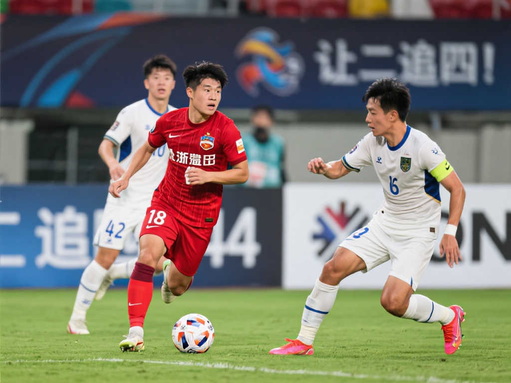 象深刻的是 象深刻的是