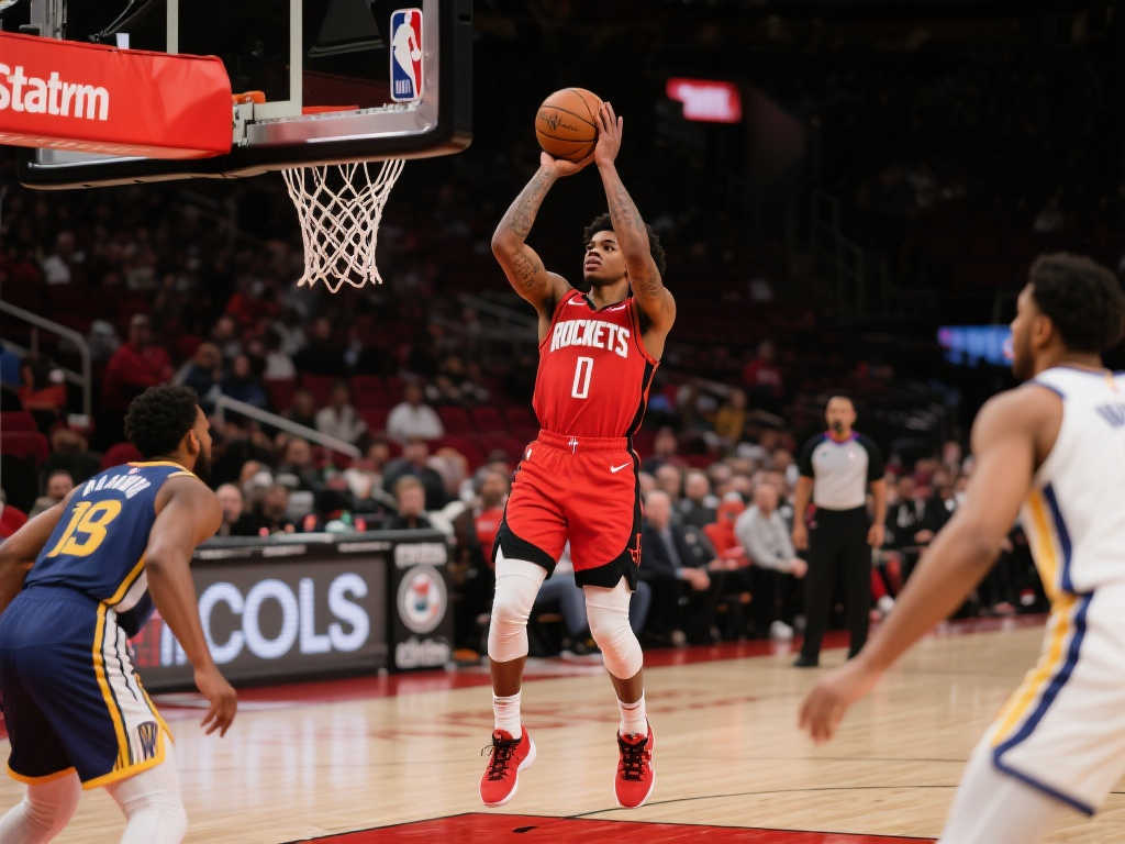 两队战术布 两队战术布