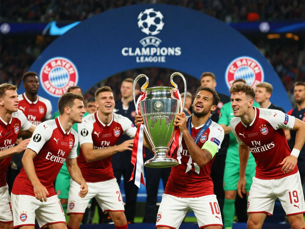 今應對挑戰 今應對挑戰