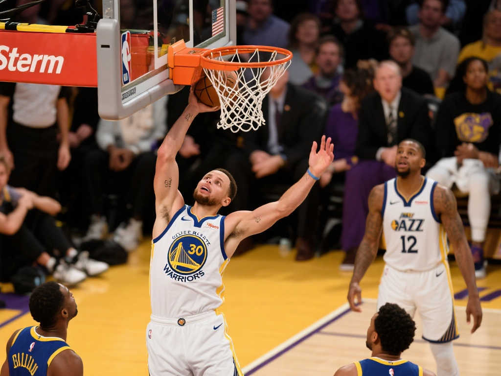 严智宇是近 严智宇是近