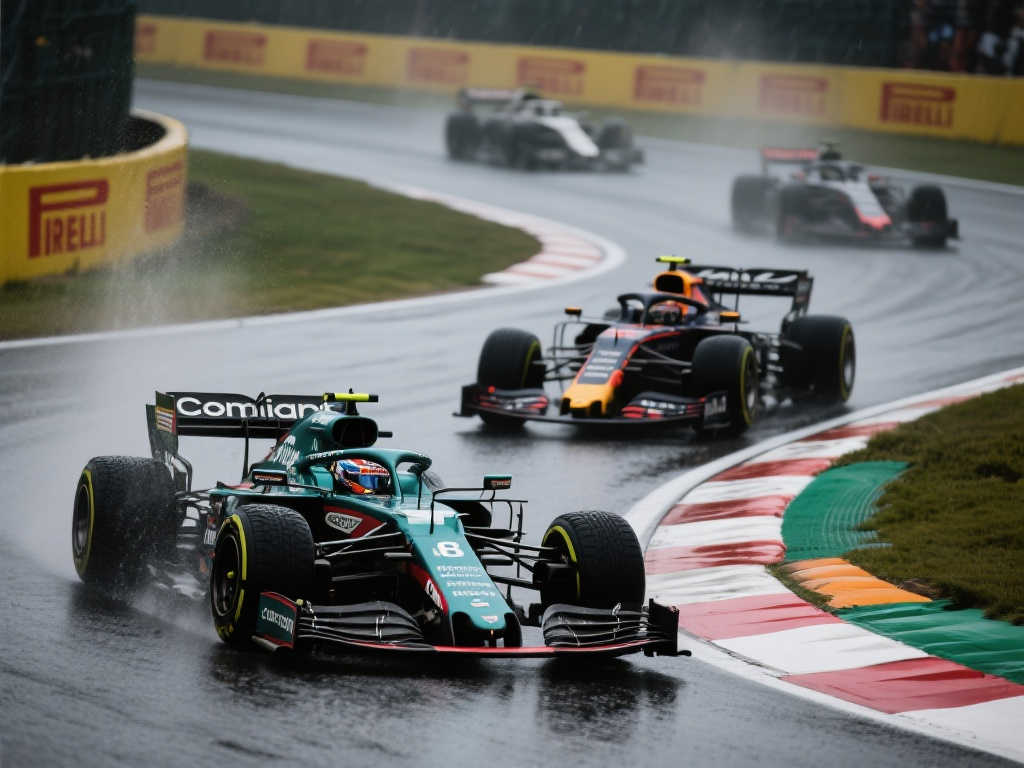 时刻打进制 时刻打进制