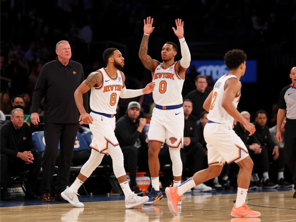 进球数均居 进球数均居