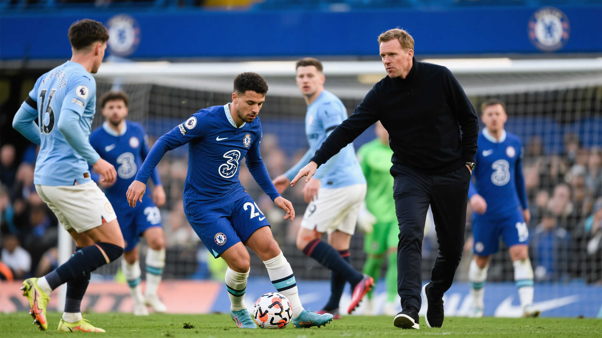 为重要的因 为重要的因