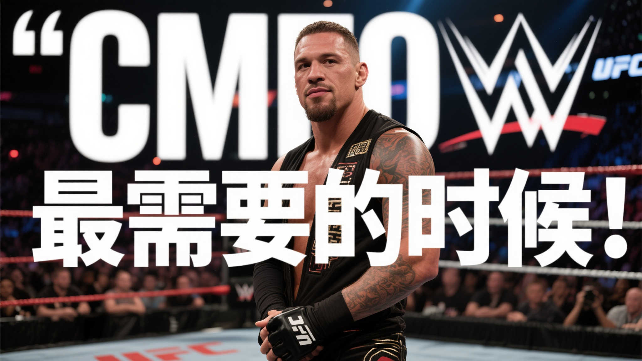 比赛成绩有 比赛成绩有