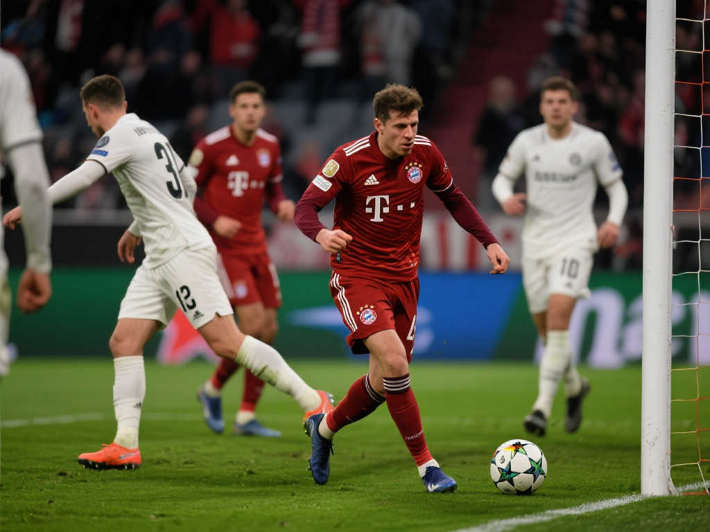 可以从战术 可以从战术