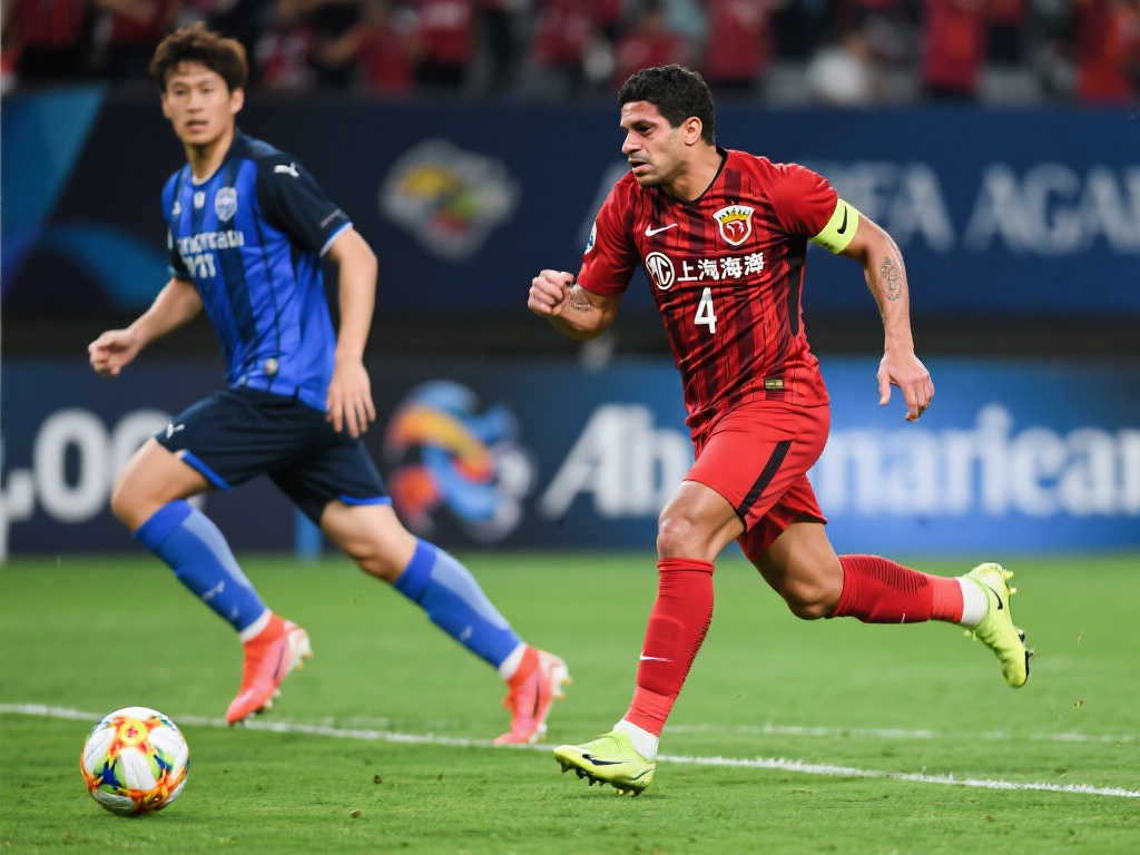 奋剂案例 奋剂案例