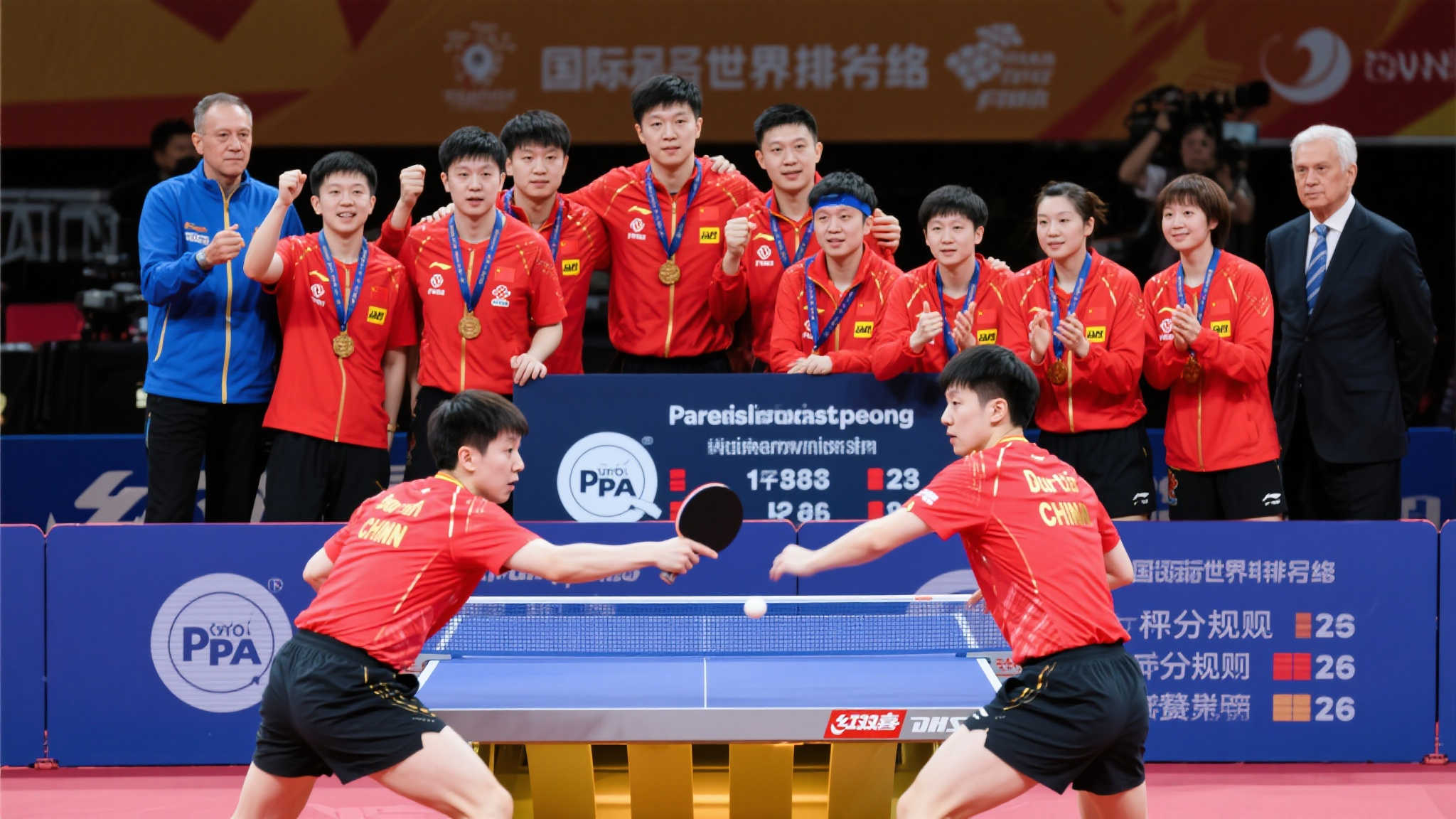 本文将以天 本文将以天