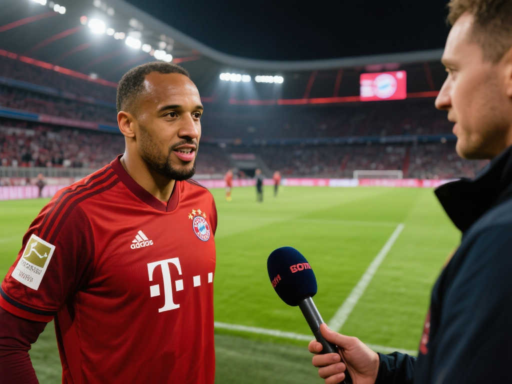 欧联杯的独 欧联杯的独