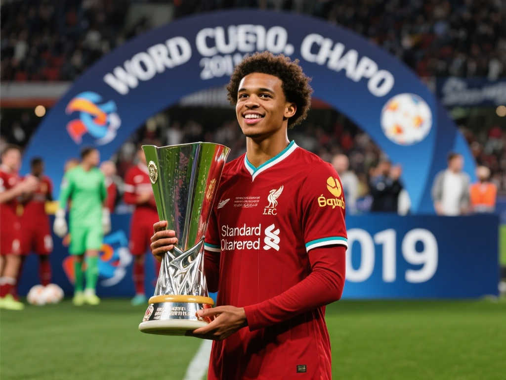 發了廣泛的 發了廣泛的