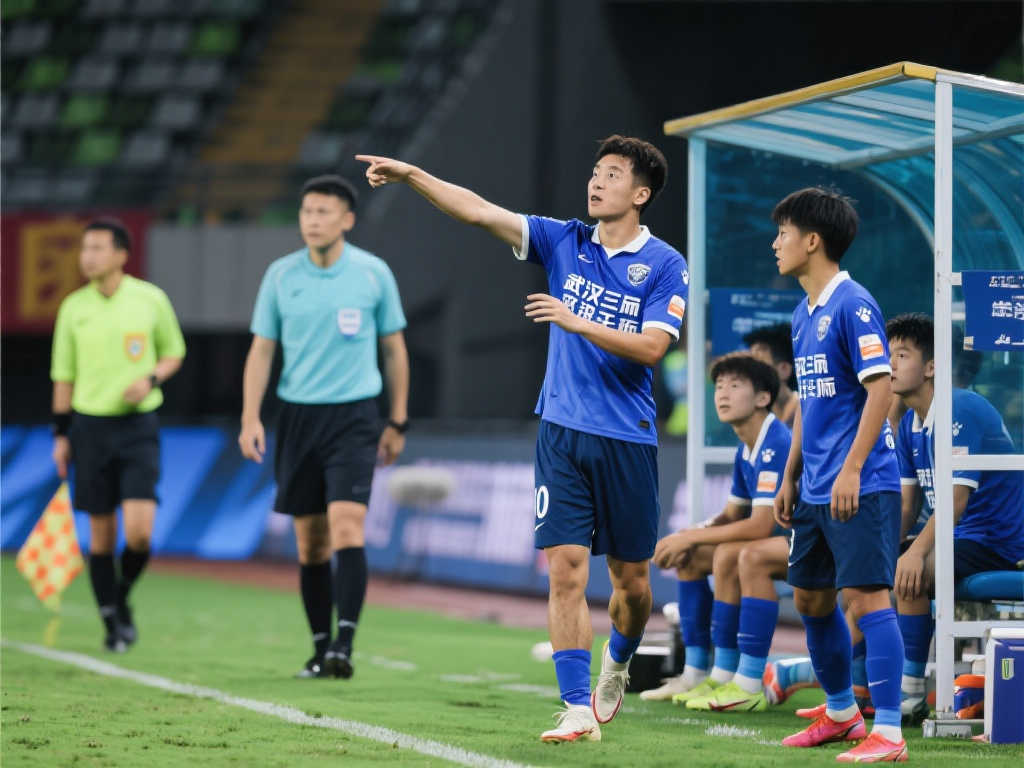 归化为中国 归化为中国