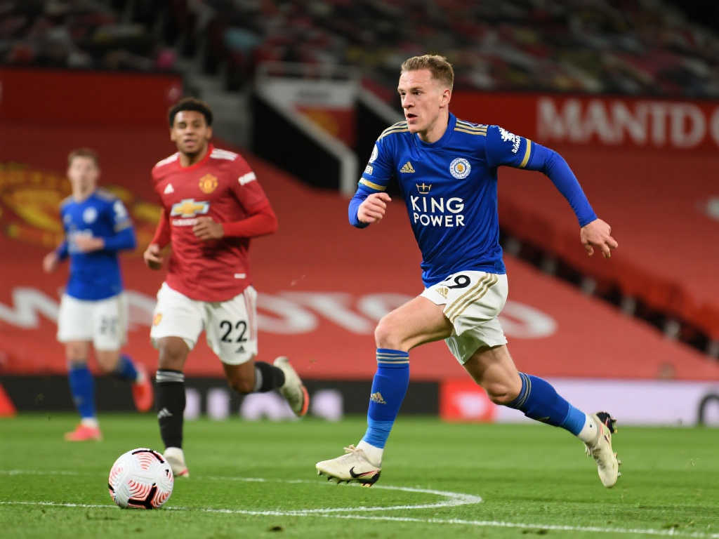 可能會給出 可能會給出