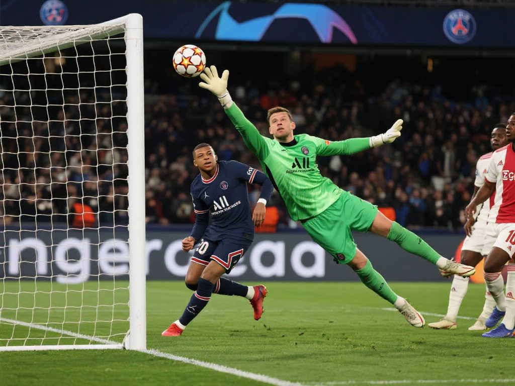 智決策更是 智決策更是