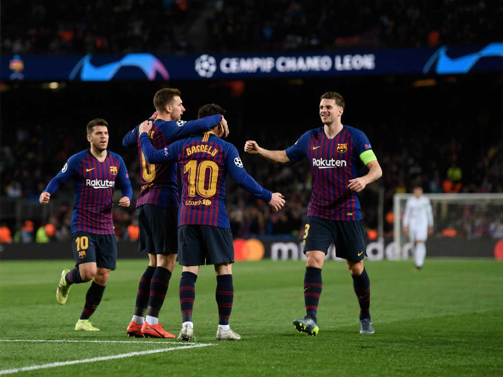 勵新一代球 勵新一代球