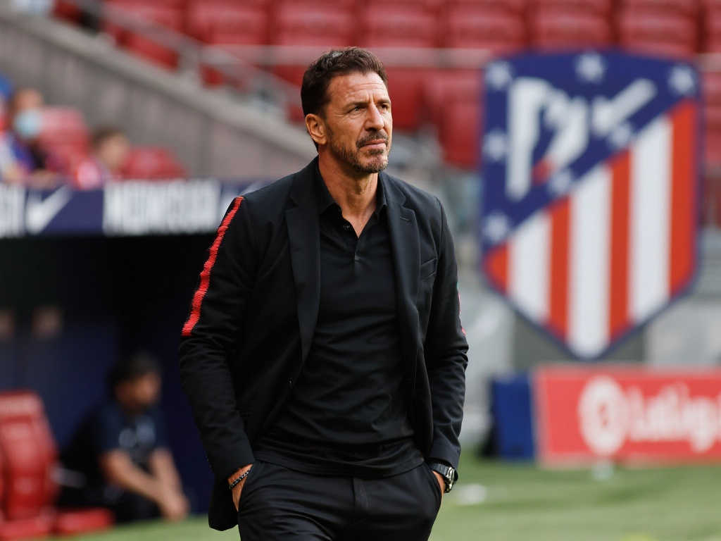 尽管年纪轻 尽管年纪轻