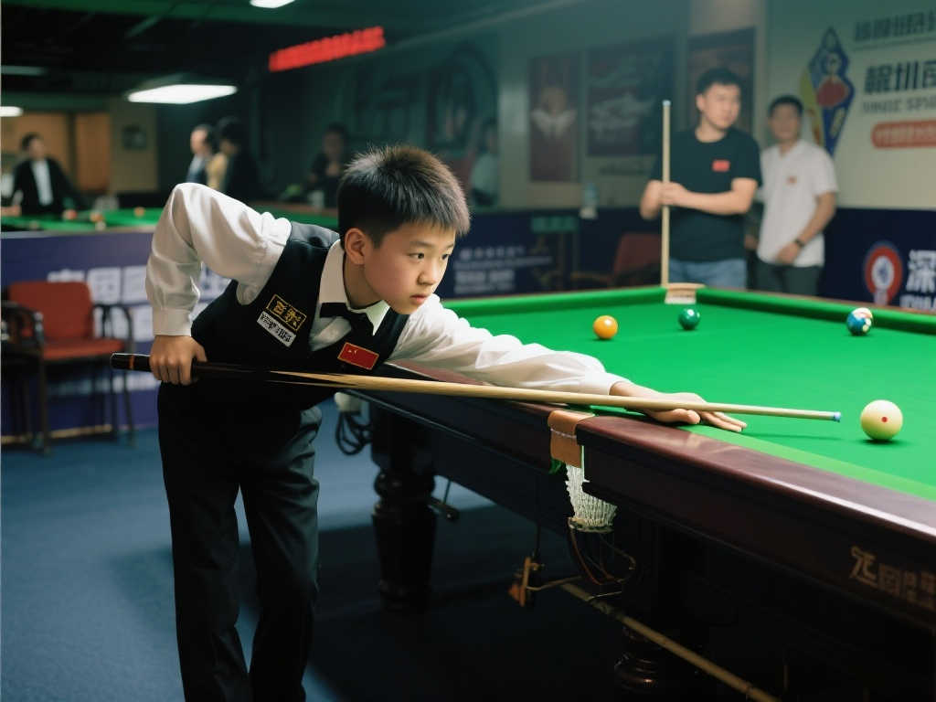 顶级球员而 顶级球员而