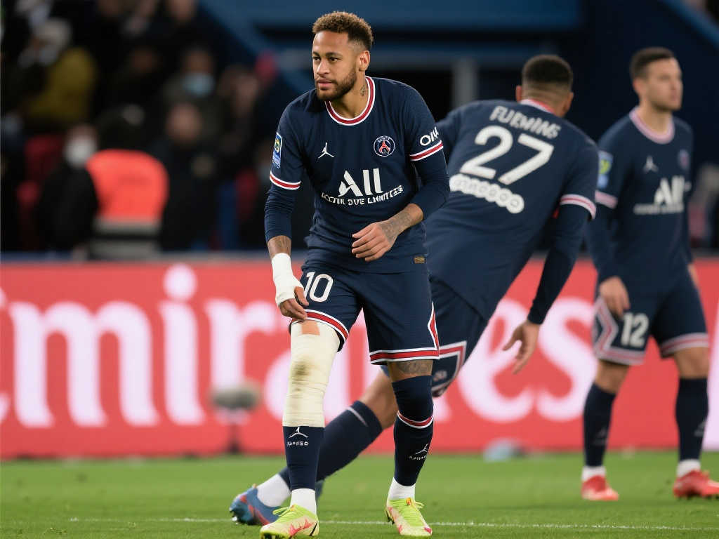 能力迅速崭 能力迅速崭