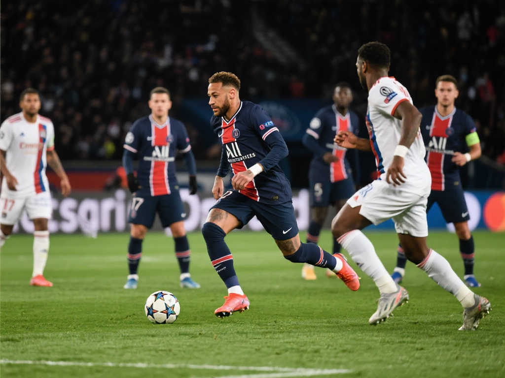 這又將帶來 這又將帶來