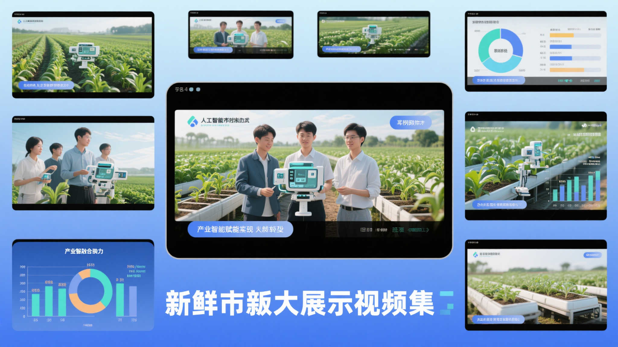 也提升了球 也提升了球