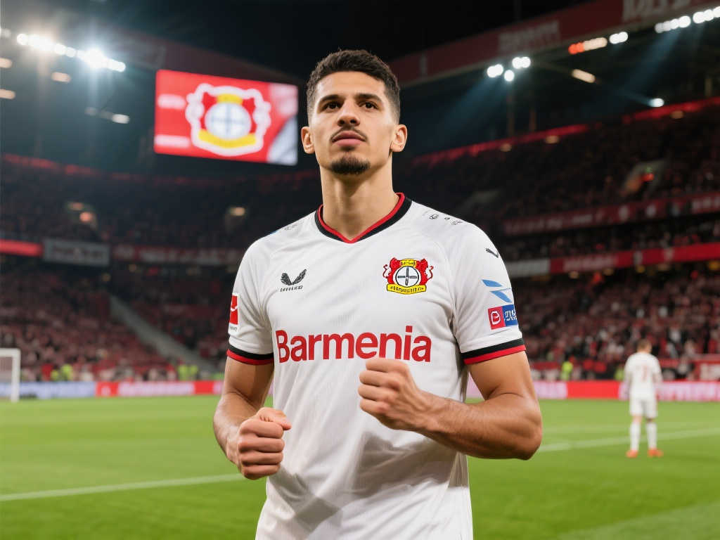 他的异军突 他的异军突