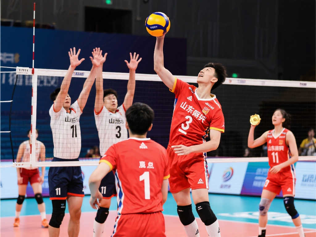 虽然未能降 虽然未能降