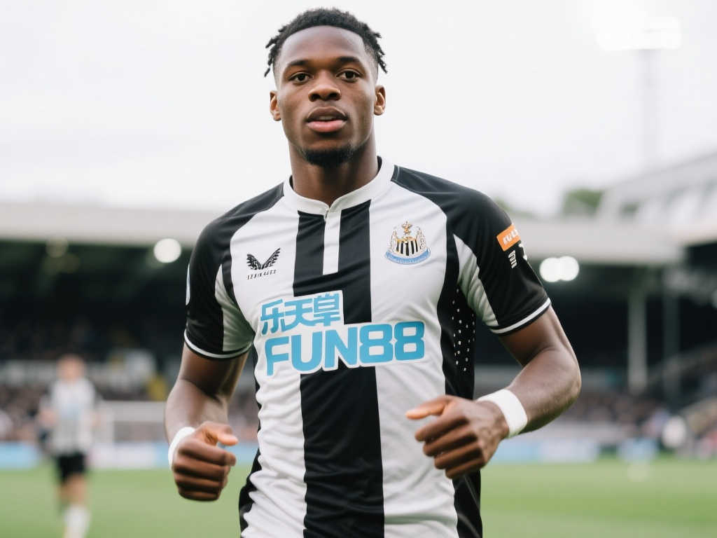 弃的最好证 弃的最好证