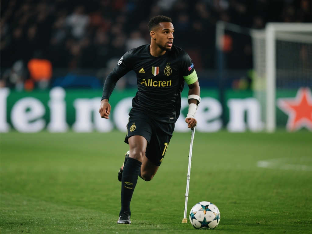 也为球队在 也为球队在