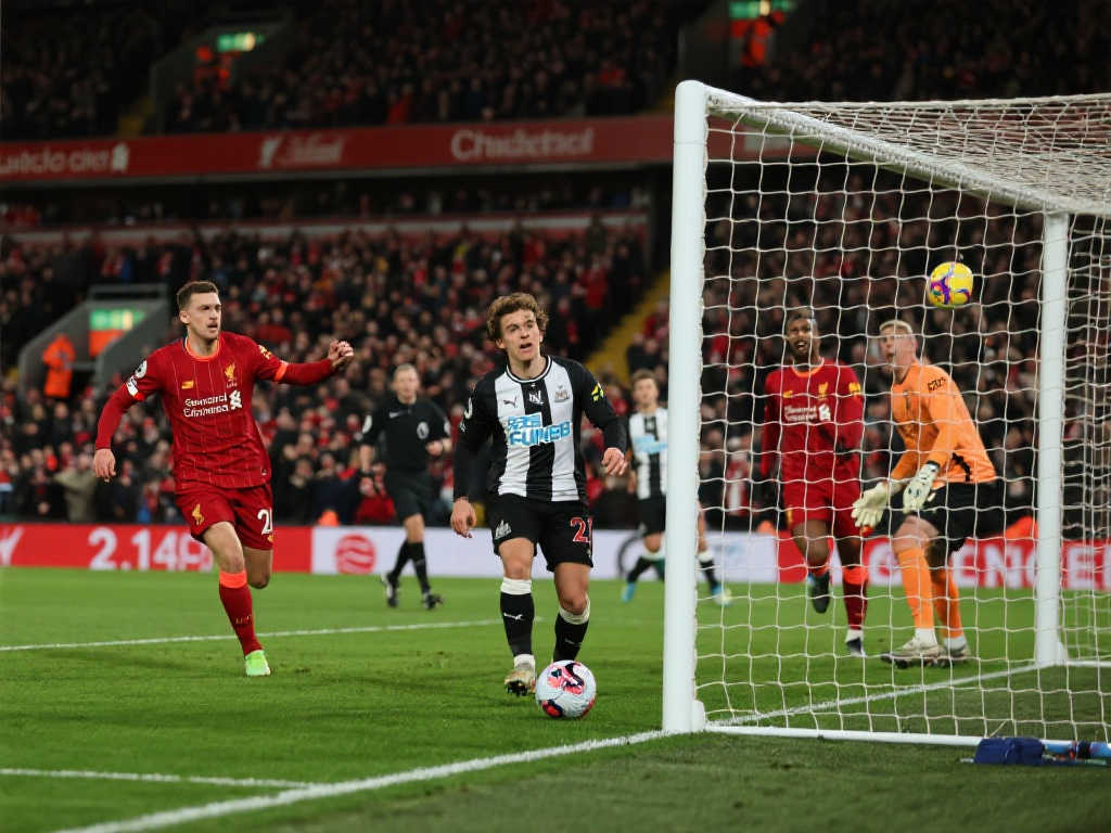 战术与个人 战术与个人