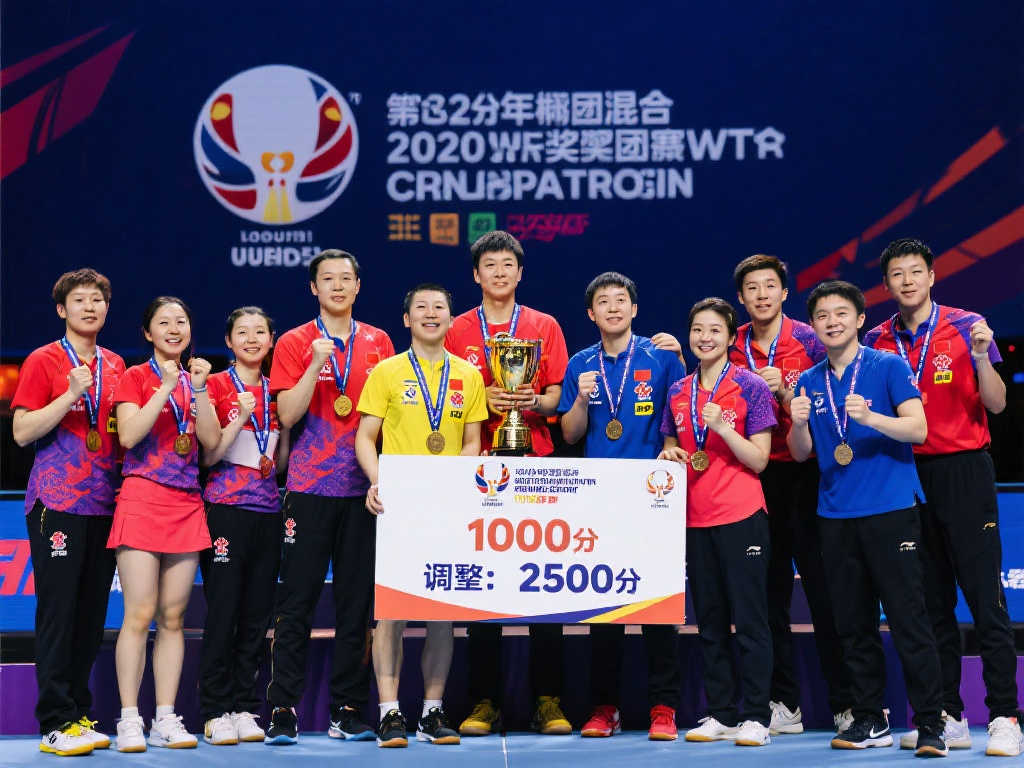 随着比赛的 随着比赛的