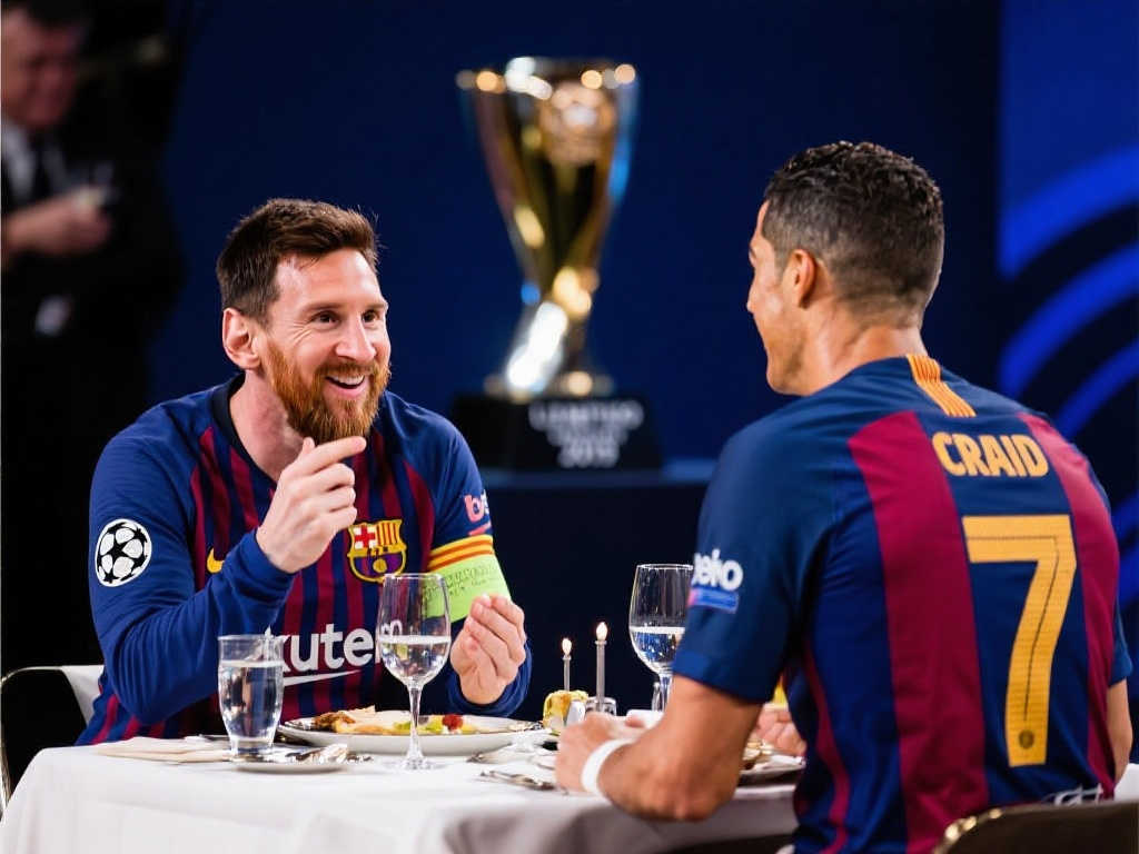 雷泽的故事 雷泽的故事