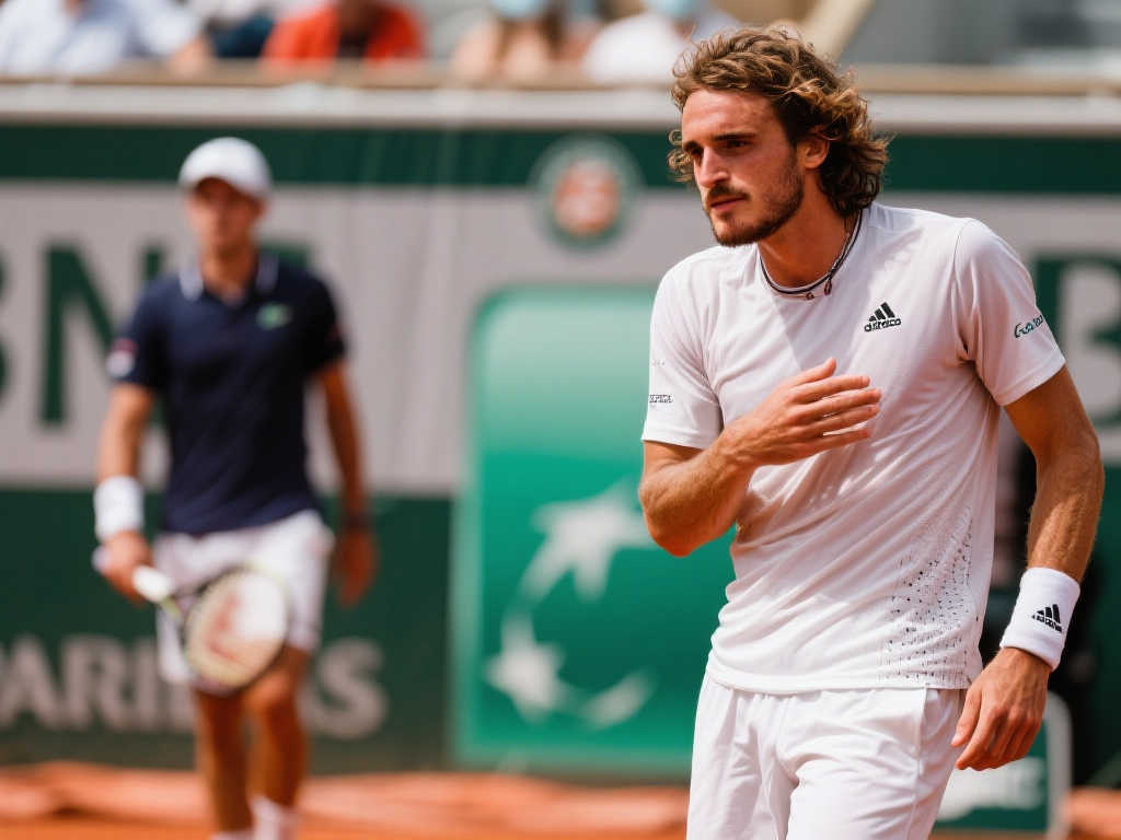 推动了中小 推动了中小