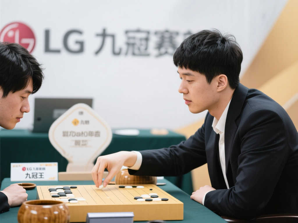 手的不败纪 手的不败纪