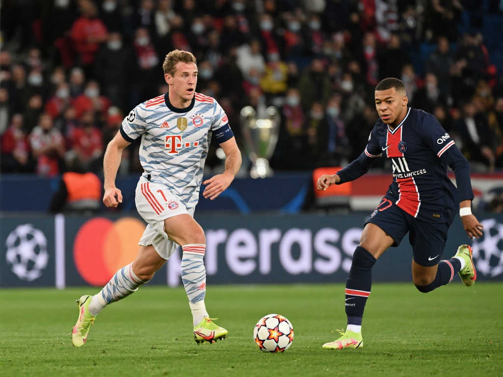 获得了多个 获得了多个