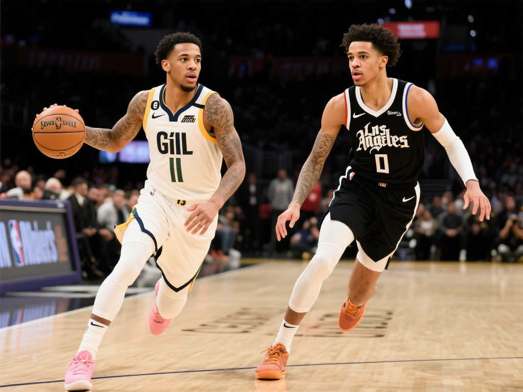 球教练团队 球教练团队