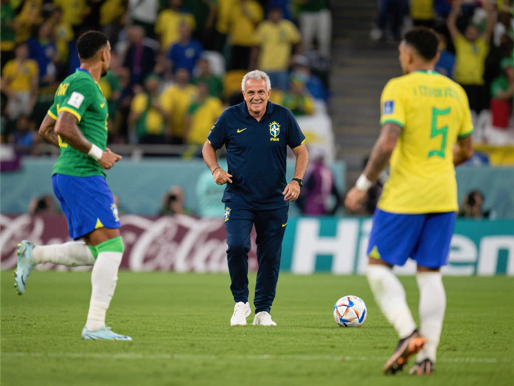 体育教育的 体育教育的