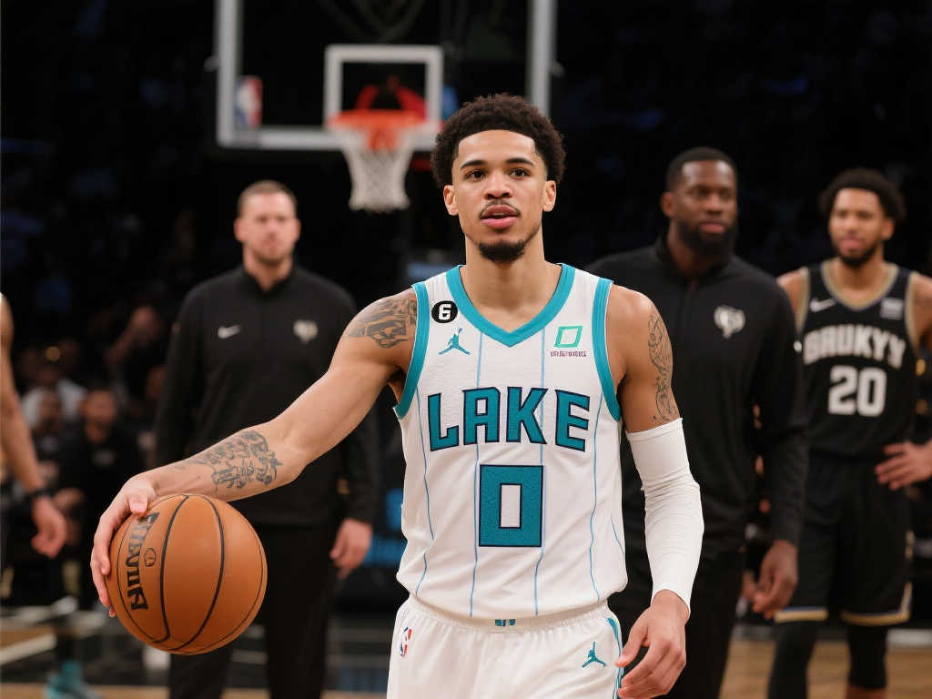 固然让罗马 固然让罗马