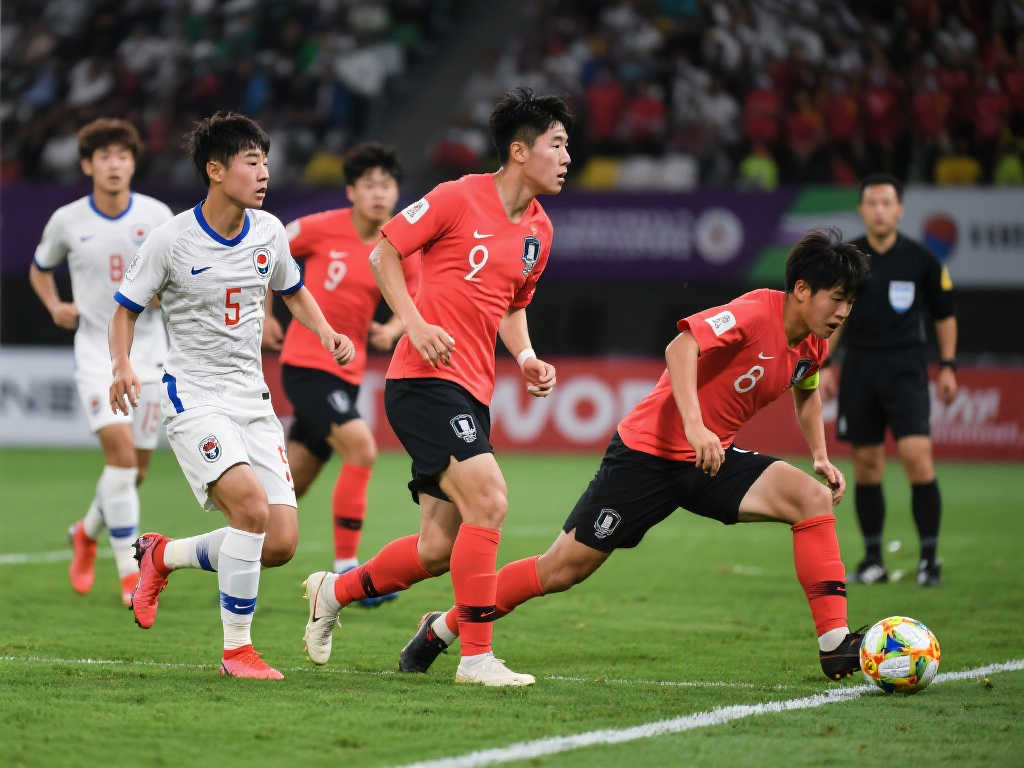 现在的罗马 现在的罗马