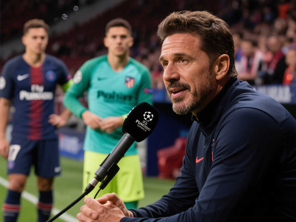 浩大的舆论 浩大的舆论